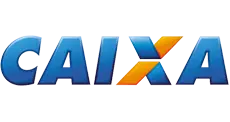 Caixa
