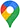 Ápice Itatiba - GoogleMaps