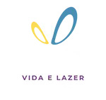 Ápice Itatiba - Logotipo