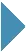 Próxima